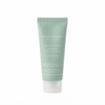 Mary&May CICA TeaTree Soothing Wash off Pack 30g