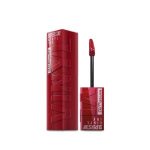 Maybelline Superstay Vinyl Ink - Image 5