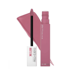 Maybelline Superstay Matte Ink - Image 20