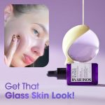 SOME BY MI Retinol Intense Reactivating Serum 30ml - Image 5