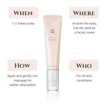Beauty Of Joseon Revive Eye Serum : Ginseng + Retinal 30ml - Image 8