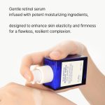 Dr.Althea 0.1% Gentle Retinol Serum 30ml - Image 3
