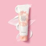 it's skin Secret Solution Wedding Dress Cream 100ml - Image 4