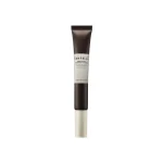 SKIN1004 Madagascar Centella Probio-Cica Bakuchiol Eye Cream 20ml
