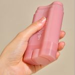 Nutseline Aroma Nut Slim Fit Body Guasha Serum 60ml - Image 3