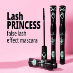 Essence Lash Princess - Image 3