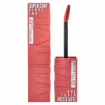 Maybelline Superstay Vinyl Ink