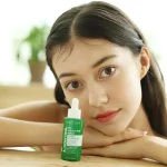 NINELESS A-Control 10% Azelaic Acid Serum - Image 3
