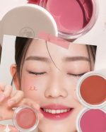 SON&PARK Arti Spread Blur Balm - Image 3