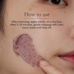 Beauty Of Joseon Red Bean Refreshing Pore Mask 140ml - Image 5