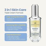 TIRTIR Ceramic Milk Ampoule - Image 5