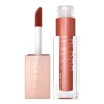 Maybelline Lifter Gloss - Image 4