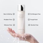 TIRTIR Milk Skin Toner 150ml - Image 3