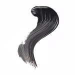 Essence The False Lashes Mascara Extreme Volume & Curl - Image 2