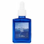 Dr.Althea Aqua Marine Deep Serum 30ml