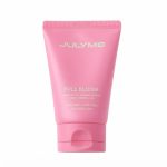 JULYME Perfume Glow Milk Hair Essence 80ml Full Bloom