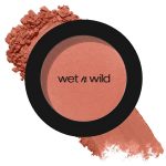WetnWild Color Icon Blush