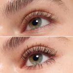 Essence The False Lashes Mascara Extreme Volume & Curl - Image 4