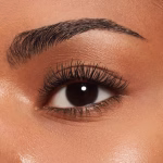 Essence The False Lashes Mascara Extreme Volume & Curl - Image 5