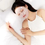 Arocell Super Collagen Mask - Image 6