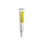Mary&May Spicule Retinol PDRN Cream 15g