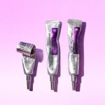 Mary&May Spicule Collagen PDRN Cream 15ml - Image 6