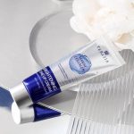 TERESIA Marine Collagen Brightening Tone Up Cream 50ml - Image 4