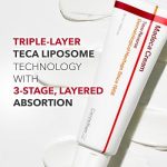 Centellian24 Madeca Cream Time Reverse 50ml - Image 3