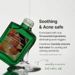 Dr.Althea Gentle Vitamin C Serum 30ml - Image 3
