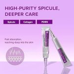 Mary&May Spicule Collagen PDRN Cream 15ml - Image 3