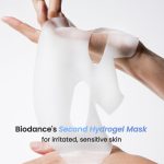 Biodance Hydro Cera-nol Real Deep Mask - Image 6