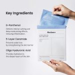 Biodance Hydro Cera-nol Real Deep Mask - Image 3