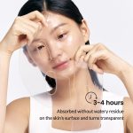 Biodance Hydro Cera-nol Real Deep Mask - Image 7