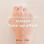 it's skin Secret Solution Wedding Dress Cream 100ml - Image 3