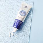 TERESIA Marine Collagen Brightening Tone Up Cream 50ml - Image 3