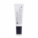 BENTON Honest Lip Balm 10ml