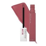 Maybelline Superstay Matte Ink - Image 17