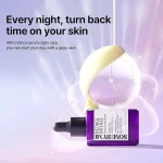 SOME BY MI Retinol Intense Reactivating Serum 30ml - Image 6