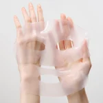 Arocell Super Collagen Mask - Image 4