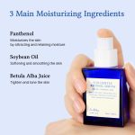 Dr.Althea 0.1% Gentle Retinol Serum 30ml - Image 5