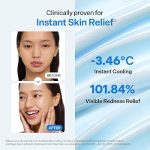 Torriden-DIVE-IN Low Molecular Hyaluronic Acid Soothing Cream 100ml - Image 6