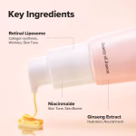 Beauty Of Joseon Revive Eye Serum : Ginseng + Retinal 30ml - Image 3