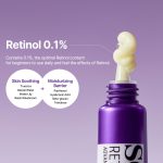 SOME BY MI Retinol Intense Advanced Triple Action Eye Cream 30ml - Image 3