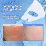 Biodance Hydro Cera-nol Real Deep Mask - Image 8