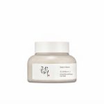 Beauty Of Joseon Ground Rice and Honey Glow Mask 150ml