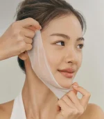 Dr.Althea StretchFit Calming Pad (50ea) - Image 4