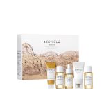 SKIN1004 Madagascar Centella Travel Kit (5ea)