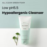 HEIMISH Best Double Cleansing Set - Image 3
