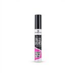 Essence The False Lashes Mascara Extreme Volume & Curl