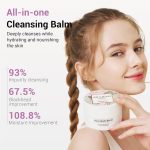 Heimish All Clean Balm 50ml - Image 4
